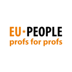 EU-People Recruitment Office